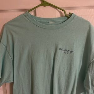 Simply Southern Shirt